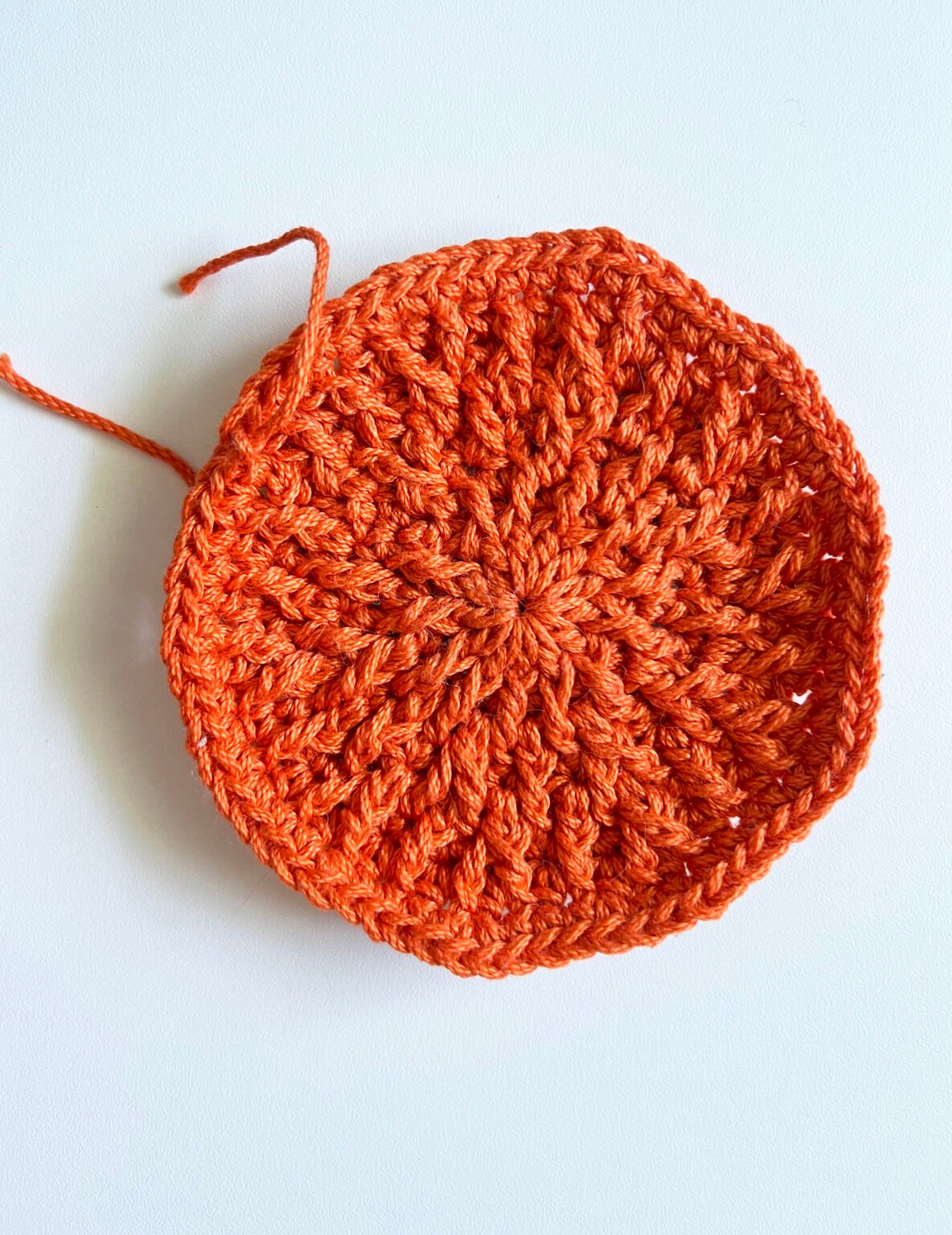 7 Tips How to Fix Uneven Crooked Wavy Crochet Blanket Edges Life + Yarn