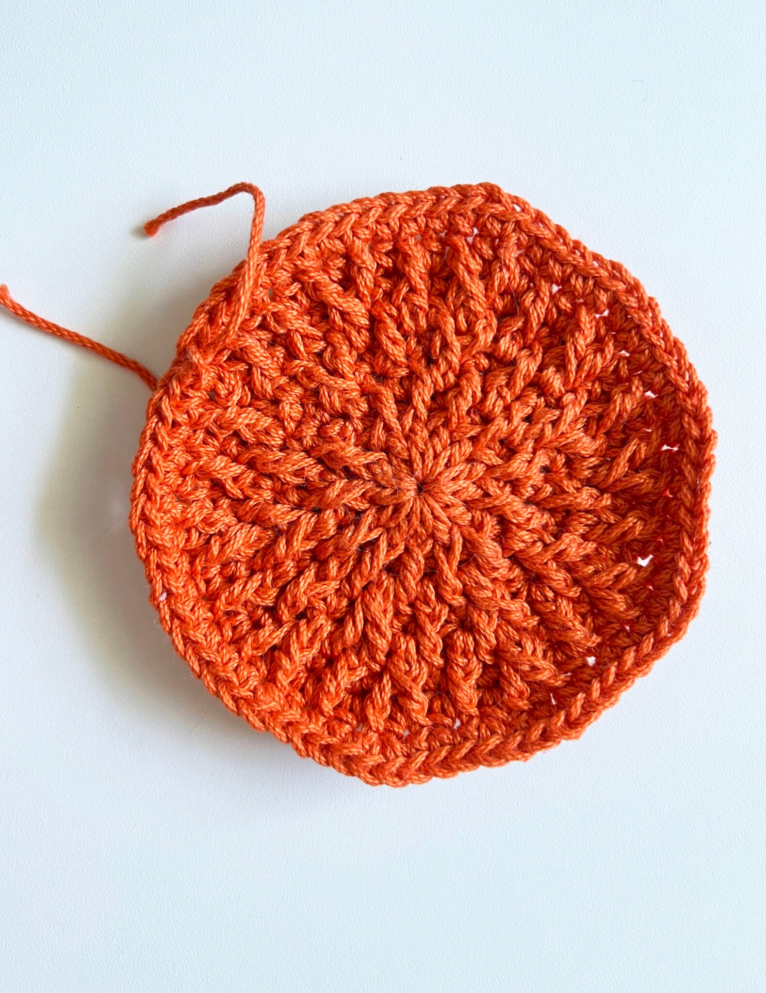 7 Tips How to Fix Uneven Crooked Wavy Crochet Blanket Edges Life + Yarn