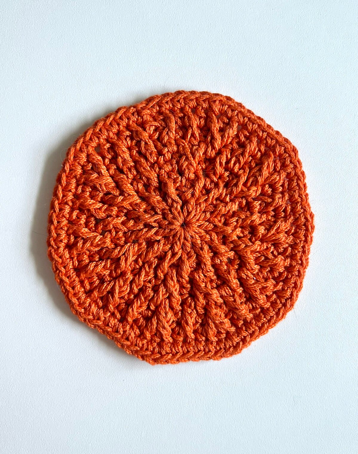 7 Tips How to Fix Uneven Crooked Wavy Crochet Blanket Edges Life + Yarn