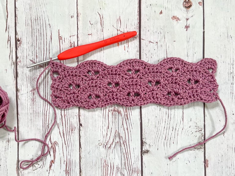 45 Free Easy Crochet Bookmark Patterns – Quick Crocheted Bookmarks ...
