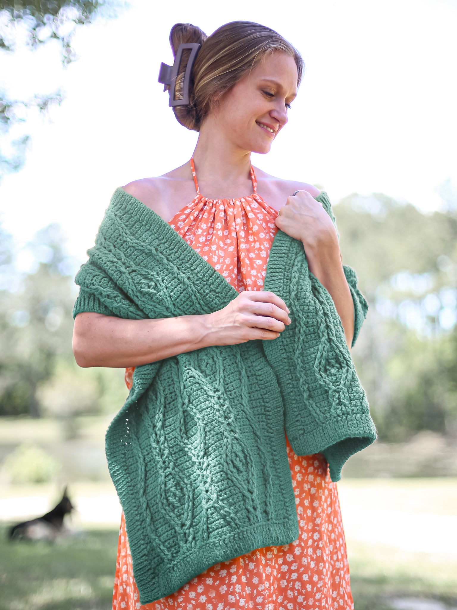 Color Edit Stillwater